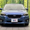 subaru impreza-sports 2017 CFJ1577151 image 14