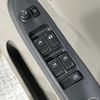 daihatsu mira-e-s 2014 CFJ1604777 image 6