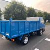 mitsubishi-fuso canter 1999 CFJ1620341 image 21