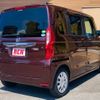 honda n-box 2019 -HONDA--N BOX DBA-JF3--JF3-1241772---HONDA--N BOX DBA-JF3--JF3-1241772- image 4