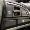 mitsubishi delica-d2 2021 quick_quick_MB37S_MB37S-600576 image 7