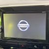 nissan serena 2018 -NISSAN--Serena DAA-GFC27--GFC27-070846---NISSAN--Serena DAA-GFC27--GFC27-070846- image 4