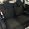 suzuki jimny-sierra 2024 CFJ1661686 image 24