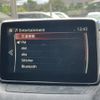 mazda cx-3 2015 CFJ1805882 image 8