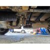 mitsubishi-fuso canter 1999 CFJ1775729 image 32