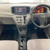 daihatsu mira-e-s 2016 -DAIHATSU--Mira e:s LA300S-1371293---DAIHATSU--Mira e:s LA300S-1371293- image 4