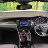 toyota harrier 2014 CFJ1728174 image 2