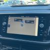volkswagen t-cross 2021 CFJ1524971 image 19