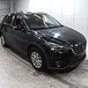 mazda cx-5 2016 -MAZDA--CX-5 KE2FW-216025---MAZDA--CX-5 KE2FW-216025- image 1