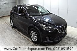 mazda cx-5 2016 -MAZDA--CX-5 KE2FW-216025---MAZDA--CX-5 KE2FW-216025-