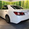 toyota crown 2016 CFJ1640549 image 17