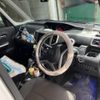 suzuki solio 2017 CFJ1553188 image 13