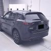 mazda cx-5 2017 -MAZDA--CX-5 KF2P-111337---MAZDA--CX-5 KF2P-111337- image 2