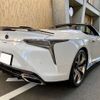 lexus lc 2023 -LEXUS--Lexus LC 5BA-URZ100--URZ100-0007173---LEXUS--Lexus LC 5BA-URZ100--URZ100-0007173- image 5