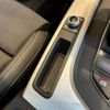 audi a5 2018 -AUDI--Audi A5 DBA-F5CYRL--WAUZZZF52JA042165---AUDI--Audi A5 DBA-F5CYRL--WAUZZZF52JA042165- image 8