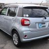 daihatsu boon 2017 -DAIHATSU--Boon M710S--0001483---DAIHATSU--Boon M710S--0001483- image 14