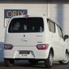 suzuki wagon-r 2019 -SUZUKI--Wagon R DAA-MH55S--MH55S-299538---SUZUKI--Wagon R DAA-MH55S--MH55S-299538- image 3