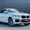 bmw x4 2018 -BMW--BMW X4 CBA-UJ20--WBAUJ320X0LA94884---BMW--BMW X4 CBA-UJ20--WBAUJ320X0LA94884- image 1