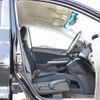 honda cr-v 2012 quick_quick_RM1_RM1-1007083 image 20