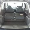 mitsubishi colt 2006 -MITSUBISHI--Colt CBA-Z27AG--Z27AG-0301665---MITSUBISHI--Colt CBA-Z27AG--Z27AG-0301665- image 17