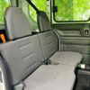 honda n-van-style 2022 quick_quick_JJ1_JJ1-5009659 image 5