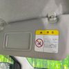daihatsu mira 2011 CFJ1819937 image 7