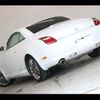 lexus sc 2007 -LEXUS--Lexus SC DBA-UZZ40--UZZ40-9014924---LEXUS--Lexus SC DBA-UZZ40--UZZ40-9014924- image 11