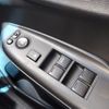honda fit 2015 -HONDA--Fit DBA-GK3--GK3-1114855---HONDA--Fit DBA-GK3--GK3-1114855- image 21