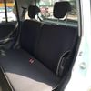 suzuki alto-lapin 2012 CFJ1618072 image 21