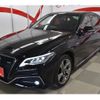 toyota crown 2019 -TOYOTA--Crown 6AA-AZSH21--AZSH21-1006669---TOYOTA--Crown 6AA-AZSH21--AZSH21-1006669- image 3