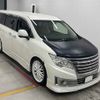 nissan elgrand 2016 -NISSAN--Elgrand TE52-086186---NISSAN--Elgrand TE52-086186- image 1