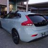 volvo v40 2019 quick_quick_MB4154T_WY1MV2820K2581073 image 4
