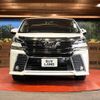 toyota vellfire 2015 -TOYOTA--Vellfire DBA-AGH30W--AGH30-0012102---TOYOTA--Vellfire DBA-AGH30W--AGH30-0012102- image 15