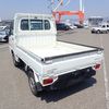 subaru sambar-truck 1999 R22 image 3
