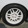 toyota corolla-levin 2000 -TOYOTA--Corolla Levin AE111--5071433---TOYOTA--Corolla Levin AE111--5071433- image 8