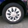 nissan serena 2017 -NISSAN--Serena DAA-GC27--GC27-010950---NISSAN--Serena DAA-GC27--GC27-010950- image 12