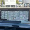 bmw 3-series 2019 CFJ1717506 image 8