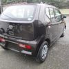mazda carol 2020 CFJ1771891 image 2