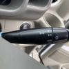 nissan clipper-rio 2017 -NISSAN--Clipper Rio ABA-DR17W--DR17W-107151---NISSAN--Clipper Rio ABA-DR17W--DR17W-107151- image 13