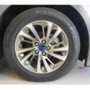 toyota prius 2019 CFJ1736489 image 30