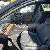 toyota crown 2024 CFJ1505516 image 6