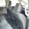 honda freed 2017 CFJ1754576 image 8