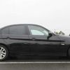 bmw 3-series 2008 CFJ1855625 image 3