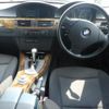 bmw 3-series 2006 CFJ1686123 image 4