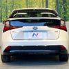 toyota prius 2019 quick_quick_ZVW51_ZVW51-6092073 image 15