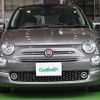fiat 500 2016 CFJ1767823 image 20