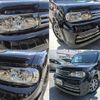 nissan cube 2015 -NISSAN--Cube Z12--308651---NISSAN--Cube Z12--308651- image 6