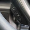 honda freed-plus 2023 quick_quick_5BA-GB5_GB5-3229732 image 14