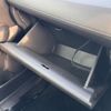 honda vezel 2014 499 image 38