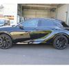 toyota toyota-others 2024 CFJ1673353 image 16